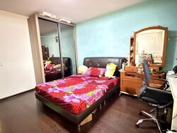 Blk 174 Yishun Avenue 7 (Yishun), HDB 5 Rooms #531731721